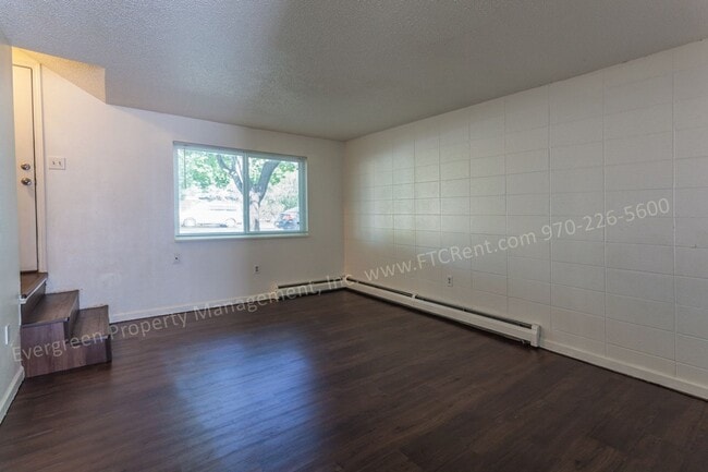 Photo - 1606 N Estrella Ave Unidad 02