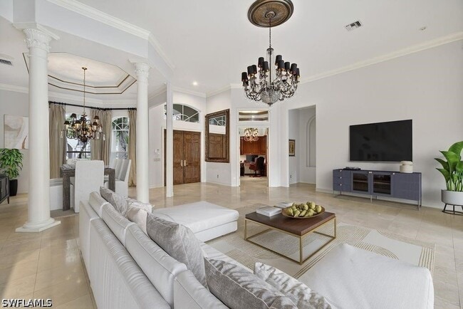 Photo - 14500 Ocean Bluff Dr