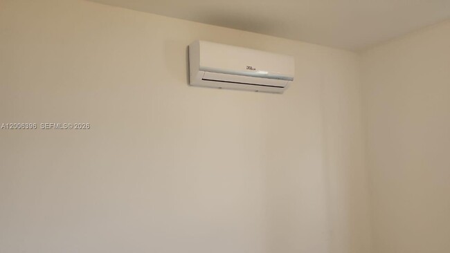 Photo - 12729 SW 211th St Unit 1