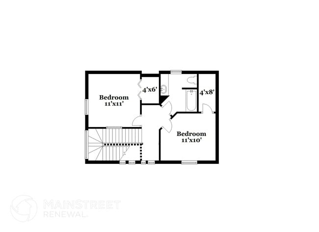 Photo - 1412 Hackamore St