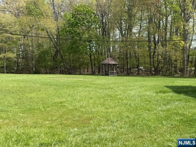 Photo - 15 Rolling Ridge Rd Unit D