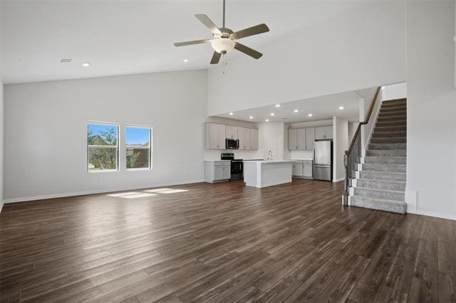 Photo - 3253 Cumby Dr