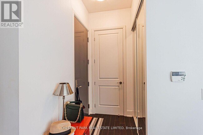 Photo - 21 Balmuto St Unité 1204