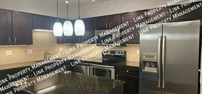 Photo - 1131 Stringers Ridge Rd Unit 11G