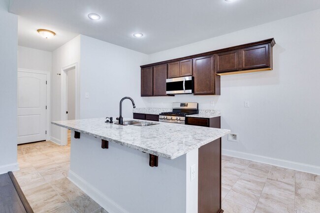 Photo - Available FOR RENT in Youngsville!