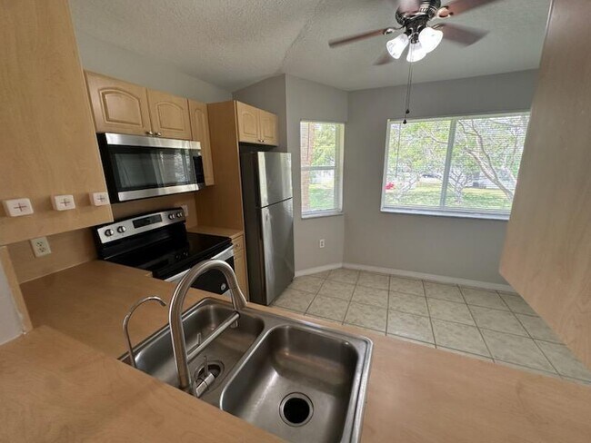 Photo - 7830 NW 6th St Unit 201