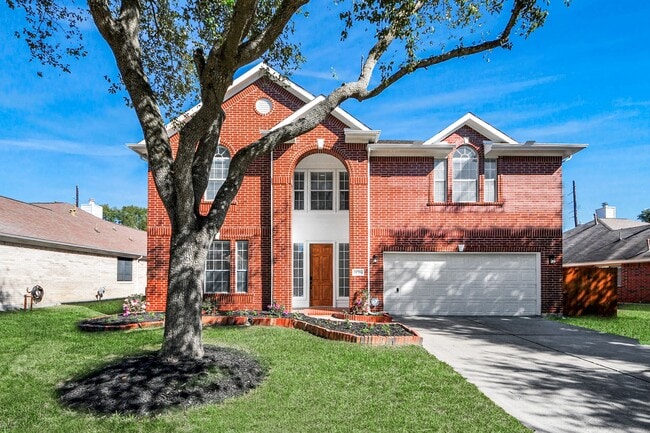 Photo - 14706 Cross Jct St