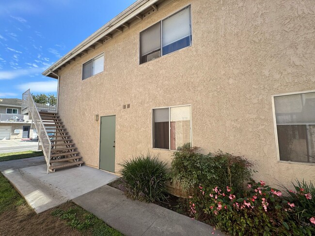 Photo - Coastal Living in Port Hueneme – 2 Bedroom Condo with Community Amenities