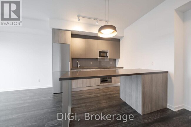 Photo - 25 Selby St Unit 2607