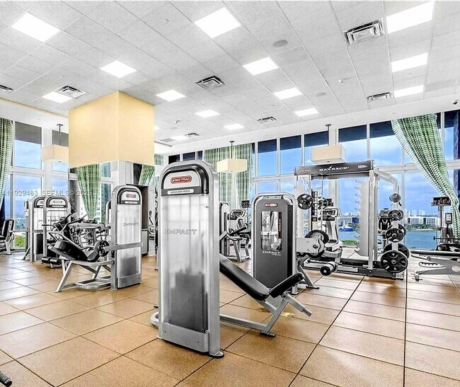 Photo - 50 Biscayne Blvd Unit 5008