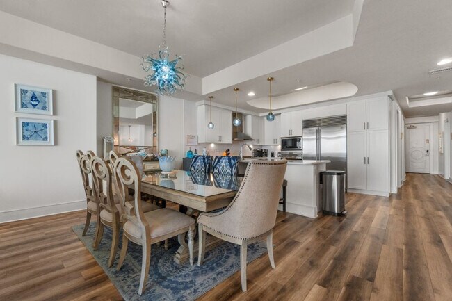 26302 Perdido Beach Blvd Unit SI ID1268204P