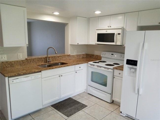 Photo - 12142 Pepperdine Pl