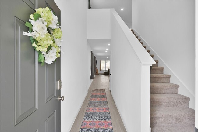 Photo - 10917 Fly Catcher Dr