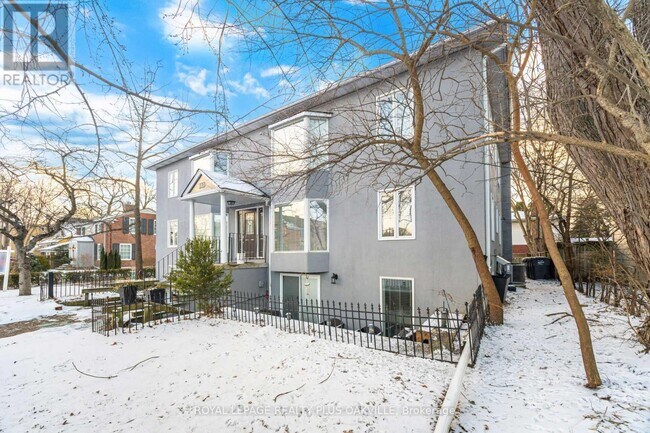 Photo - 312 Reynolds St Unité 3