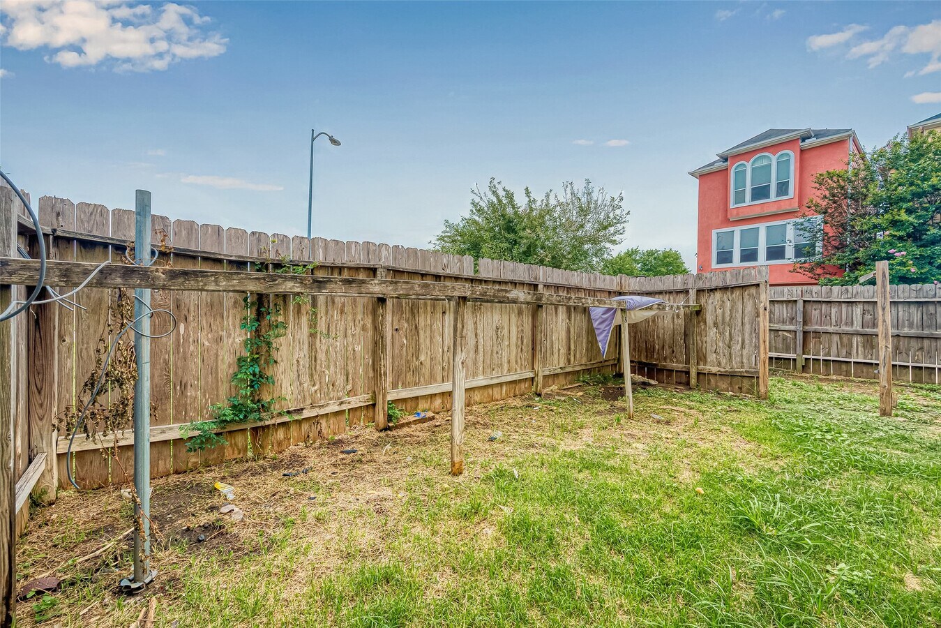 Photo - 10355 Panther Point Dr