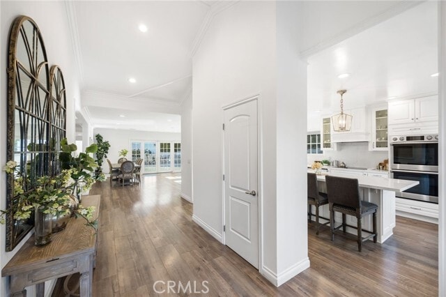 Photo - 1851 Tamerlane Dr