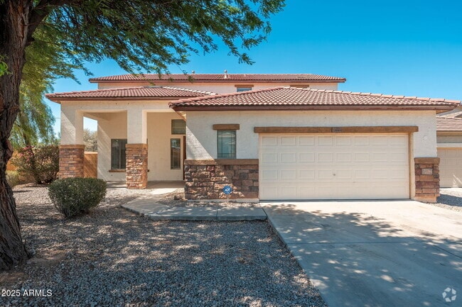 Building Photo - 18064 W Acapulco Ln Rental