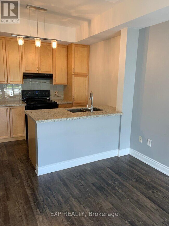 Photo - 5035 Oscar Peterson Blvd