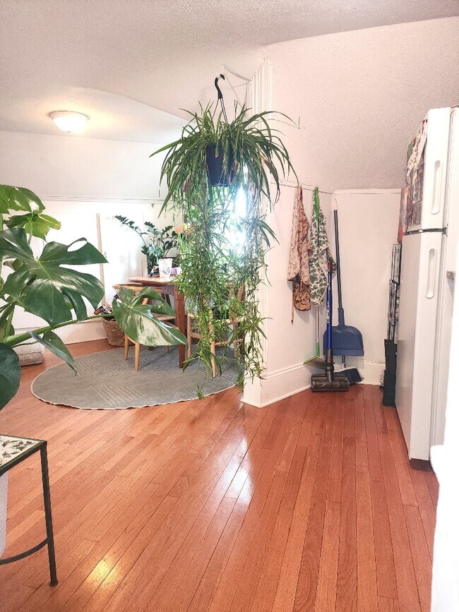 Photo - 7 Winthrop Shore Dr Unit 3