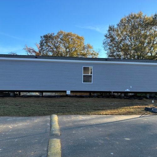 Photo - 928 Sharpe Rd