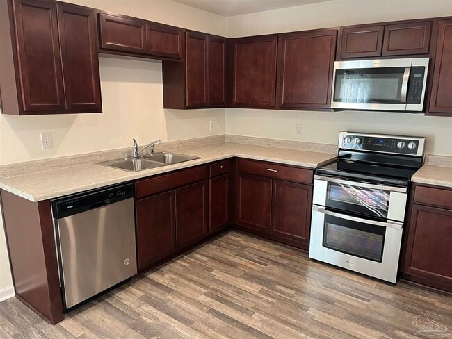 Photo - 8772 Schooner Ln