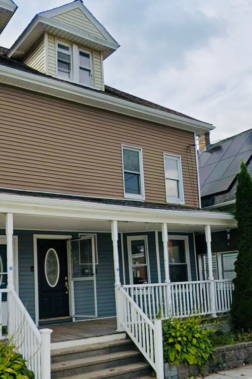 Photo - 87 Summer St Unidad 2