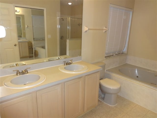 Photo - 1211 Walnut Grove Way