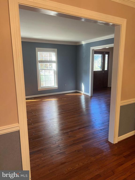 Photo - 15559 Eagle Tavern Ln