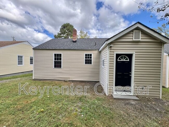 Photo - 722 Texas Ave
