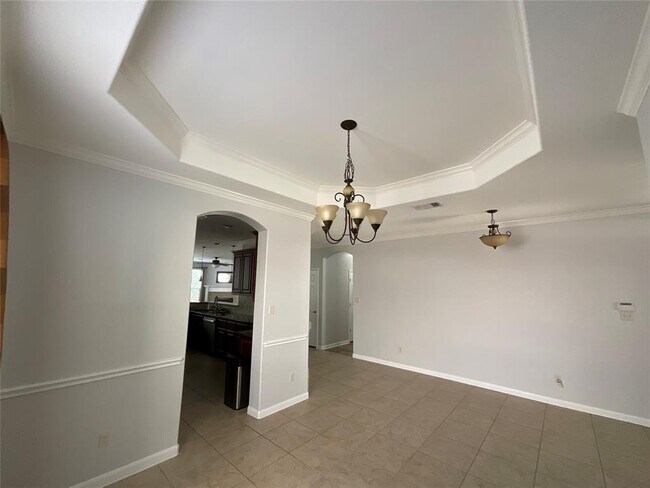 212 Choke Canyon Ln