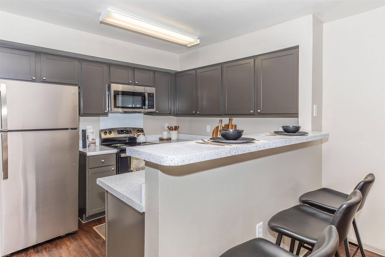Photo - 1088 Park Plaza Dr Unidad B1