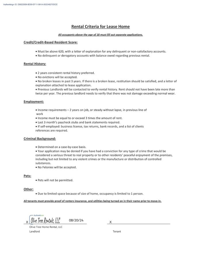 Photo - 4801 14th St