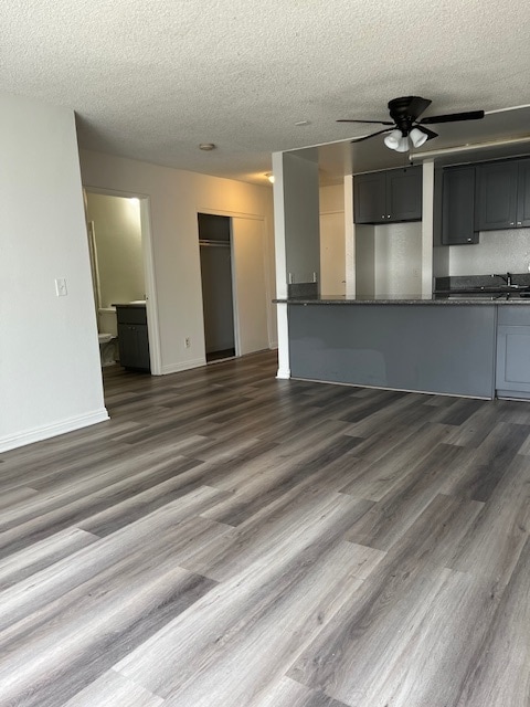 Building Photo - 123 Mariposa N Ave Unit 11 Rental