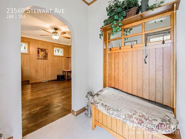 Photo - 23560 Stewart Ave