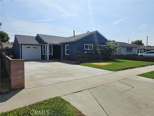 Building Photo - 10620 Gridley Rd