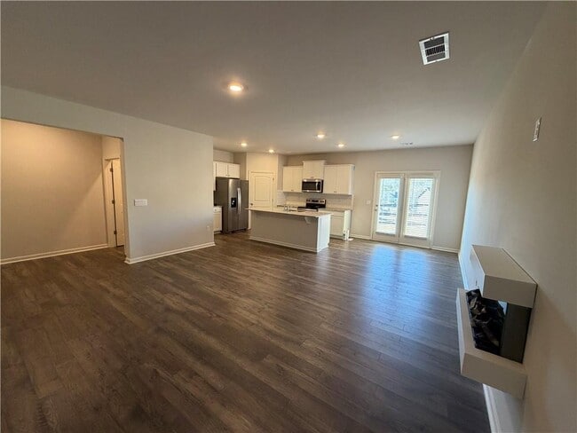 Photo - 30 Rustin Rdg