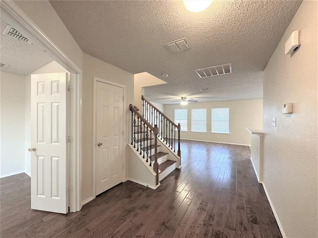 Photo - 4108 Milestone Ct