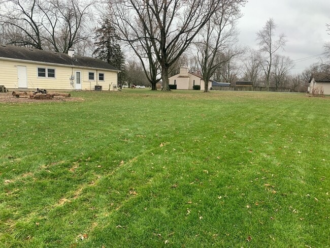 Photo - 10522 Baker Pl