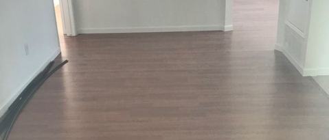 Photo - 730 Edgewood Ave