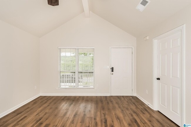 Photo - 6078 Russet Meadows Dr