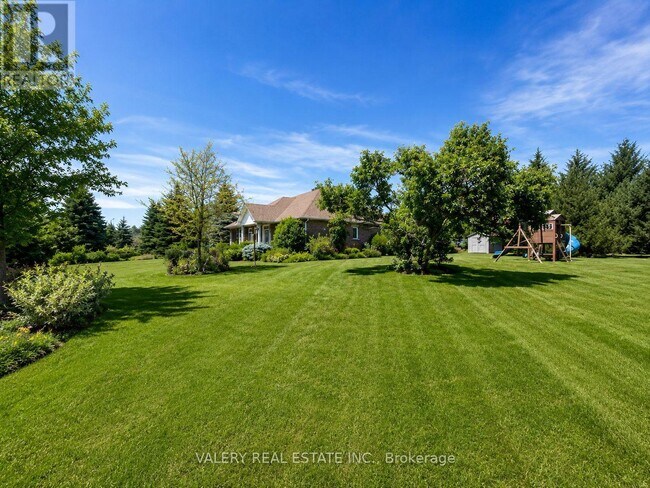 Photo - 17 Southwinds Dr