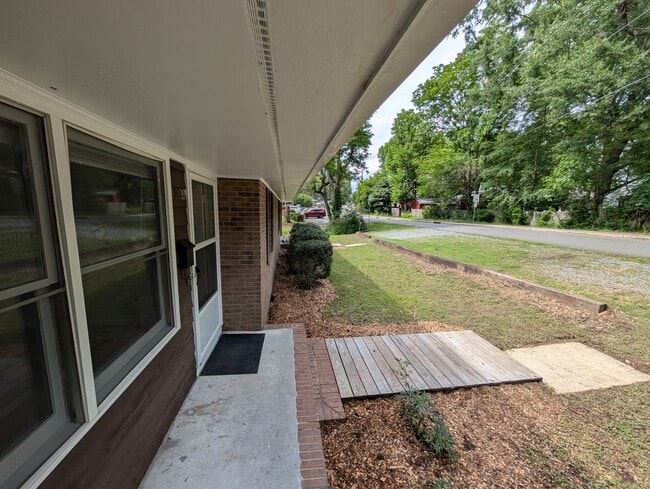 Photo - Bim St. Apartment A