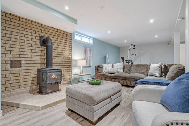 306 Rue Riviera Unité SI ID1340593P