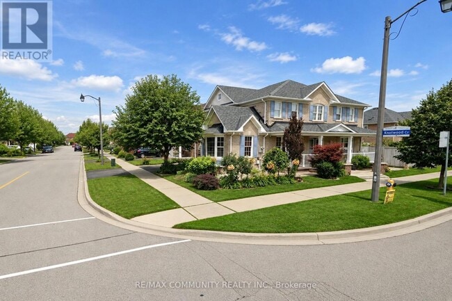Photo - 76 Nightstar Rd