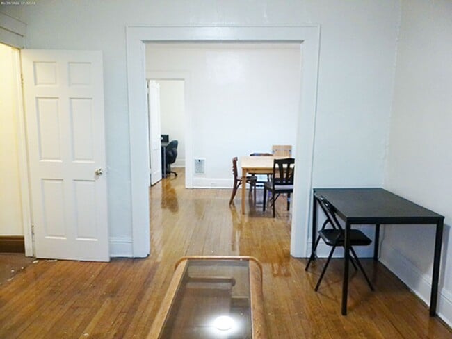 Photo - 1020 Madison St Unit Madison 1020.2