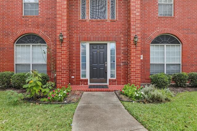Photo - 2810 Glenwick Ct