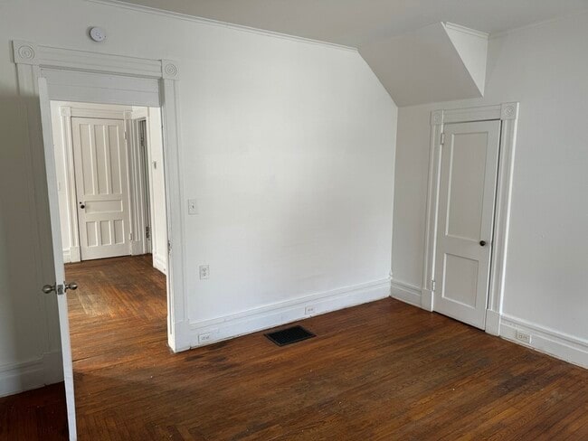 Photo - 136 S Orchard St Unit #1