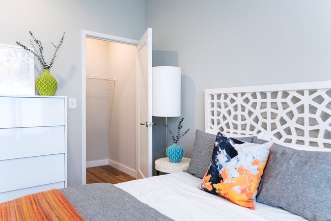 Photo - The Tides At Arverne By The Sea