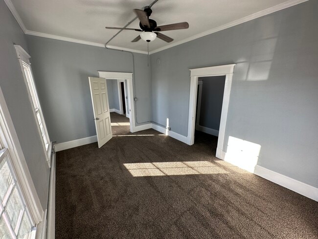 Photo - 23.5 N Grant Unit 2