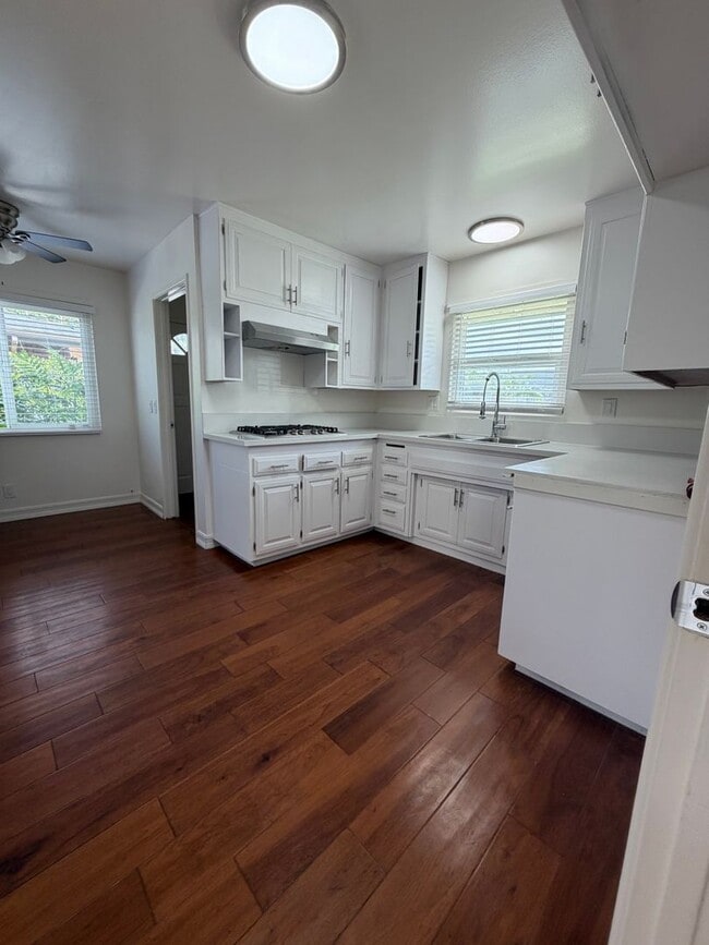 1311 Fairplain Ave